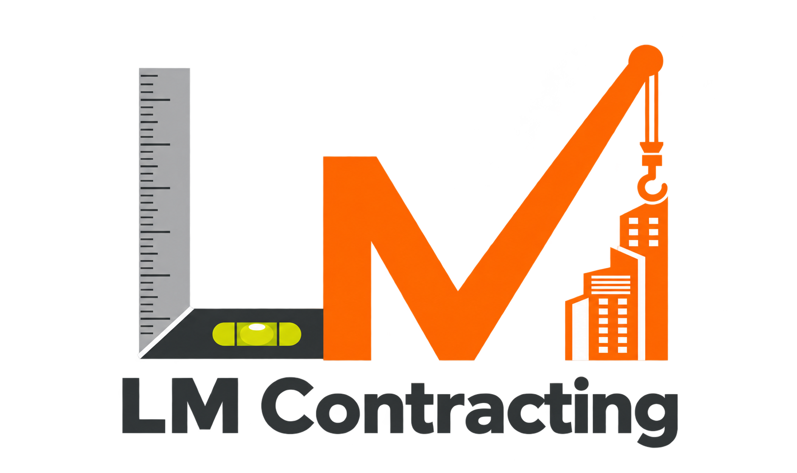 LM Contracting