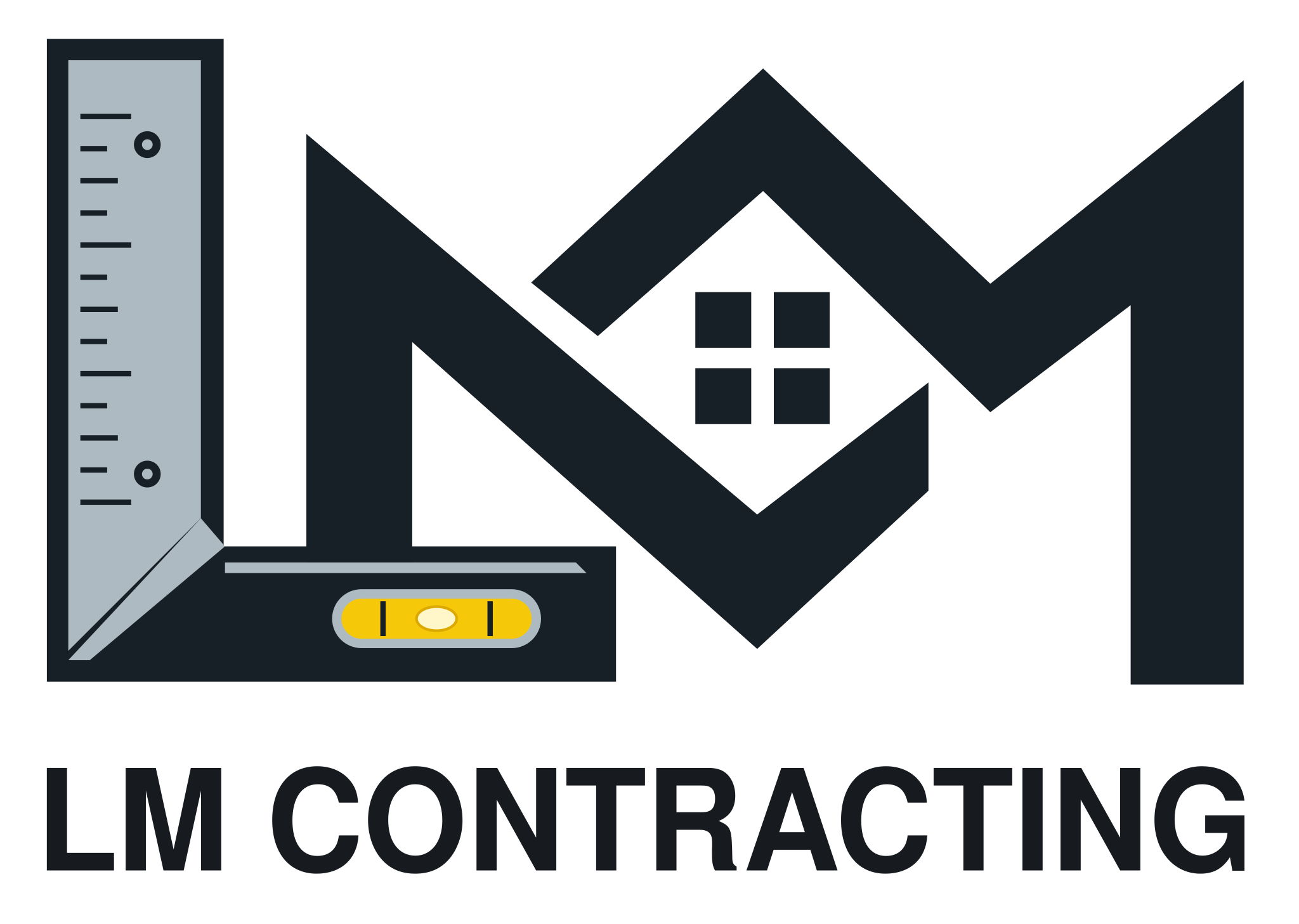 LM Contracting